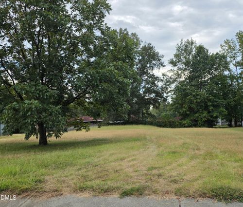 812 Beebe Dr, Durham, NC, 27713-1613 | Card Image