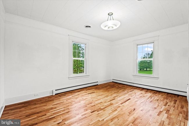 9309 Old Turnpike Rd, House other with 3 bedrooms, 2 bathrooms and null parking in CULPEPER VA | Image 10