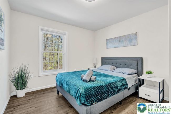 511 Lakeside Dr, House other with 4 bedrooms, 3 bathrooms and null parking in East Stroudsburg PA | Image 20