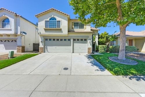 11478 Pyrites Way, Gold River, CA, 95670-6226 | Card Image