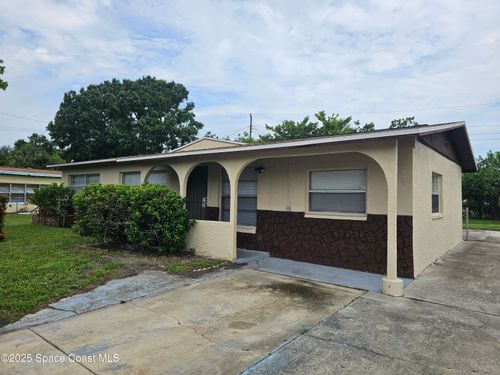 3876 Short St, Cocoa, FL, 32926-4047 | Card Image