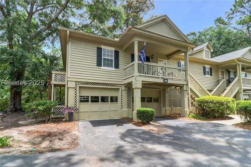 apt-2b-30 Valencia Rd, Hilton Head Island, SC, 29928-6386 | Card Image