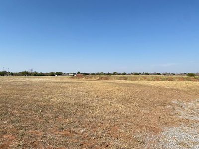 View of local wilderness featuring a rural view | Image 1