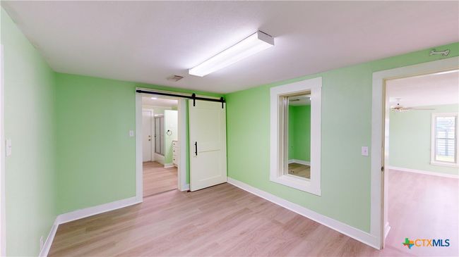 312 W Jefferson Avenue, House other with 4 bedrooms, 2 bathrooms and null parking in Port O'Connor TX | Image 28