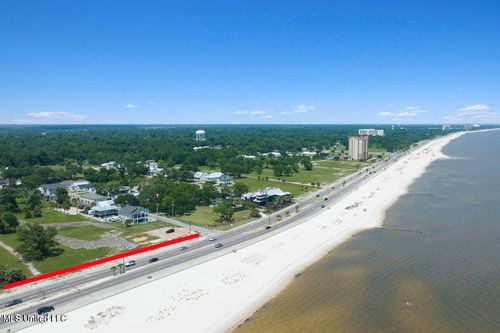 830 E Beach Blvd, Gulfport, MS, 39501 | Card Image