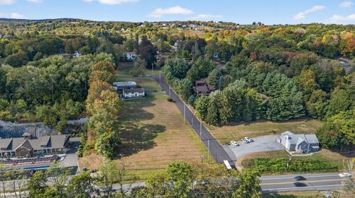 7 Mount Rose Rd, Marlboro, NY, 12542-5214 | Card Image