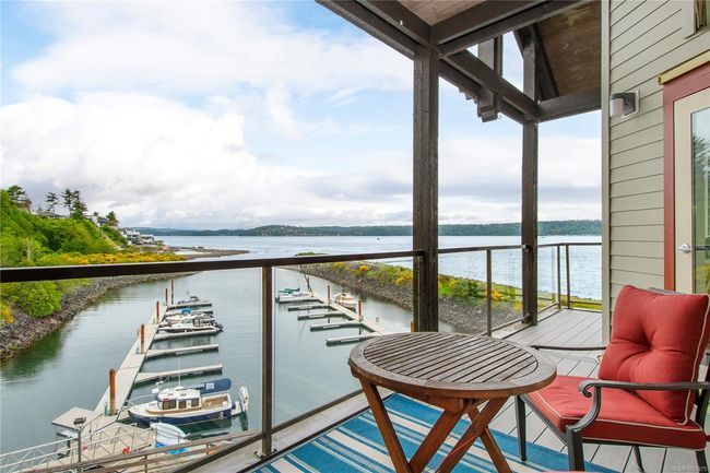 3402 - 27 Island Hwy S, Condo with 2 bedrooms, 2 bathrooms and 37 parking in Campbell River BC | Image 27
