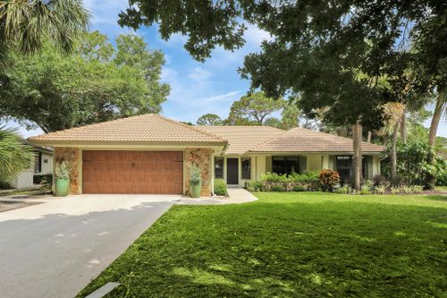 6239 Longleaf Pine Drive, Jupiter, FL, 33458 | Card Image