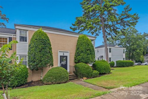 apt-a-512 Wakefield Dr, Charlotte, NC, 28209-3487 | Card Image