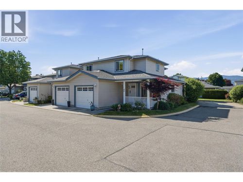 48-1120 Guisachan Road, Kelowna, BC, V1Y9R5 | Card Image