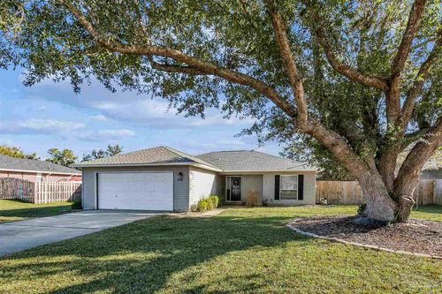 6545 Fern St, Navarre, FL, 32566-8045 | Card Image