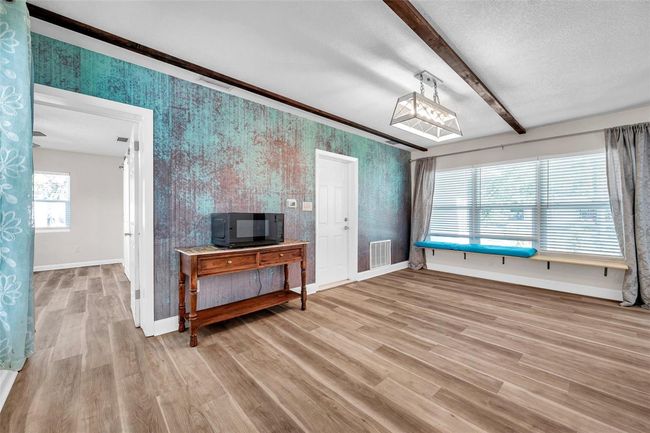 2009 Cleveland St, House other with 3 bedrooms, 2 bathrooms and null parking in CLEARWATER FL | Image 24