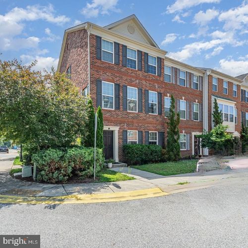 2872 Cameo Pl, BRYANS ROAD, MD, 20616-7011 | Card Image