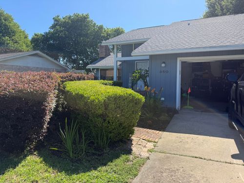 350 Sailfish Dr, Destin, FL, 32541-2247 | Card Image