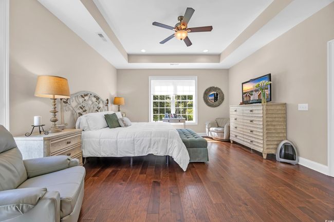 1494 Caines Landing Rd, House other with 3 bedrooms, 3 bathrooms and 4 parking in Conway SC | Image 18
