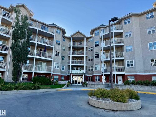 8315 83 St Nw, Edmonton, AB, T6C4R8 | Card Image