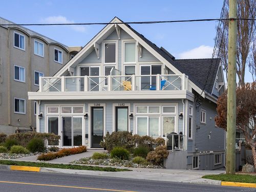 1480 Dallas Rd, Victoria, BC, V8S1A2 | Card Image