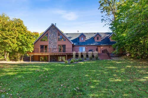 39498 Dora Lee Ln, Waubun, MN, 56589-9381 | Card Image