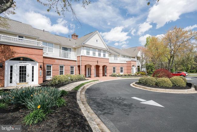 70 - 1305 Sheridan Pl, Home with 2 bedrooms, 1 bathrooms and null parking in BEL AIR MD | Image 23