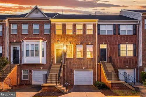 13323 Zachary Taylor Cir, HERNDON, VA, 20171-3198 | Card Image