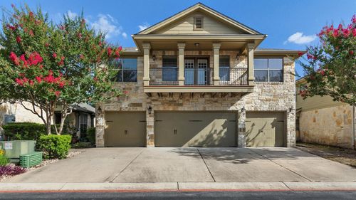2a-14815 Avery Ranch Blvd, Austin, TX, 78717-4018 | Card Image