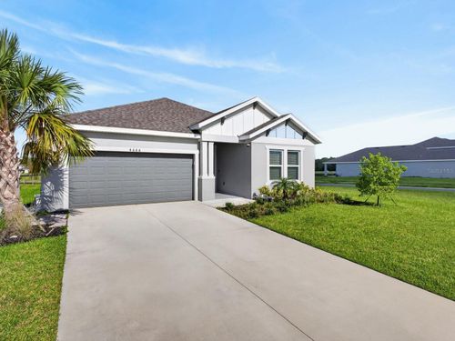 4666 Ackee Road, KISSIMMEE, FL, 34758 | Card Image