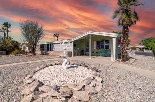 73330 Linda Cir, Palm Desert, CA, 92260-1134 | Card Image