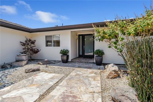 2897 Chateau Way, Laguna Beach, CA, 92651-2095 | Card Image