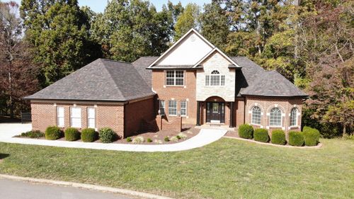 58 Kolsons Landing Dr, Somerset, KY, 42503-6424 | Card Image