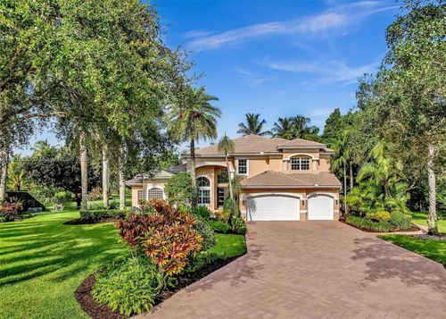 3849 Gulfstream Way, Davie, FL, 33328-1350 | Card Image