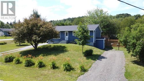 1 Leighside Crt, Grand Bay-Westfield, NB, E5K1Z5 | Card Image
