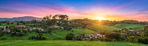 7508 Plein Aire, San Diego, CA, 92127-3806 | Card Image