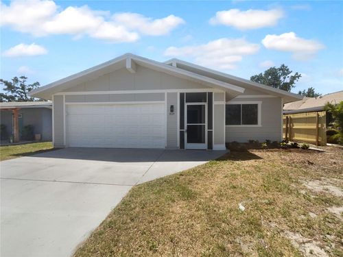 804 Pineland Ave, VENICE, FL, 34285-4739 | Card Image