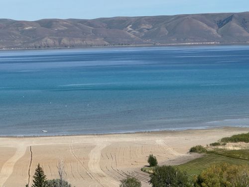 4243 Highway 89, Fish Haven, ID, 83287-4903 | Card Image