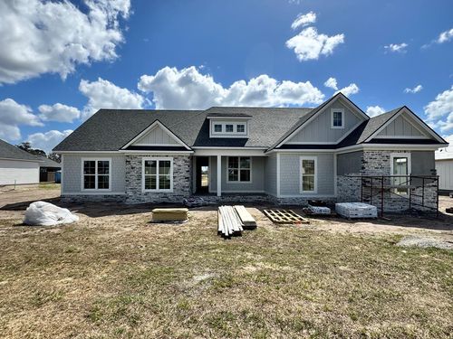 6009 4-H Club Rd, Lake Park, GA, 31636-2773 | Card Image