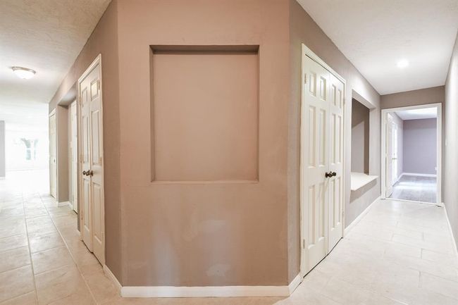 81 Oak Grove Ln, Home with 4 bedrooms, 4 bathrooms and null parking in Conroe TX | Image 27