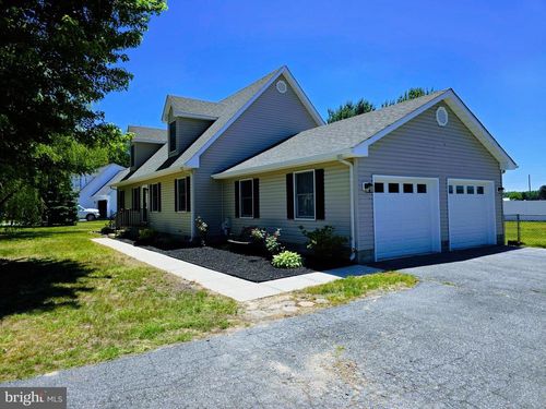 34 John Andrews Dr, HARRINGTON, DE, 19952-9739 | Card Image