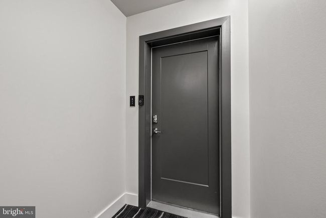 APT-411 - 1411 Key Blvd, Condo with 2 bedrooms, 2 bathrooms and null parking in ARLINGTON VA | Image 36