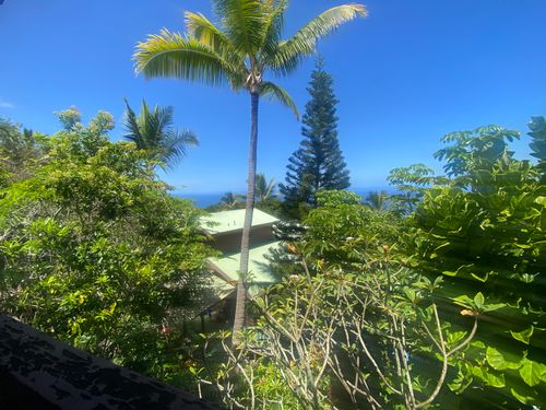 87-474 Kaohe Rd, CAPTAIN COOK, HI, 96704-8737 | Card Image