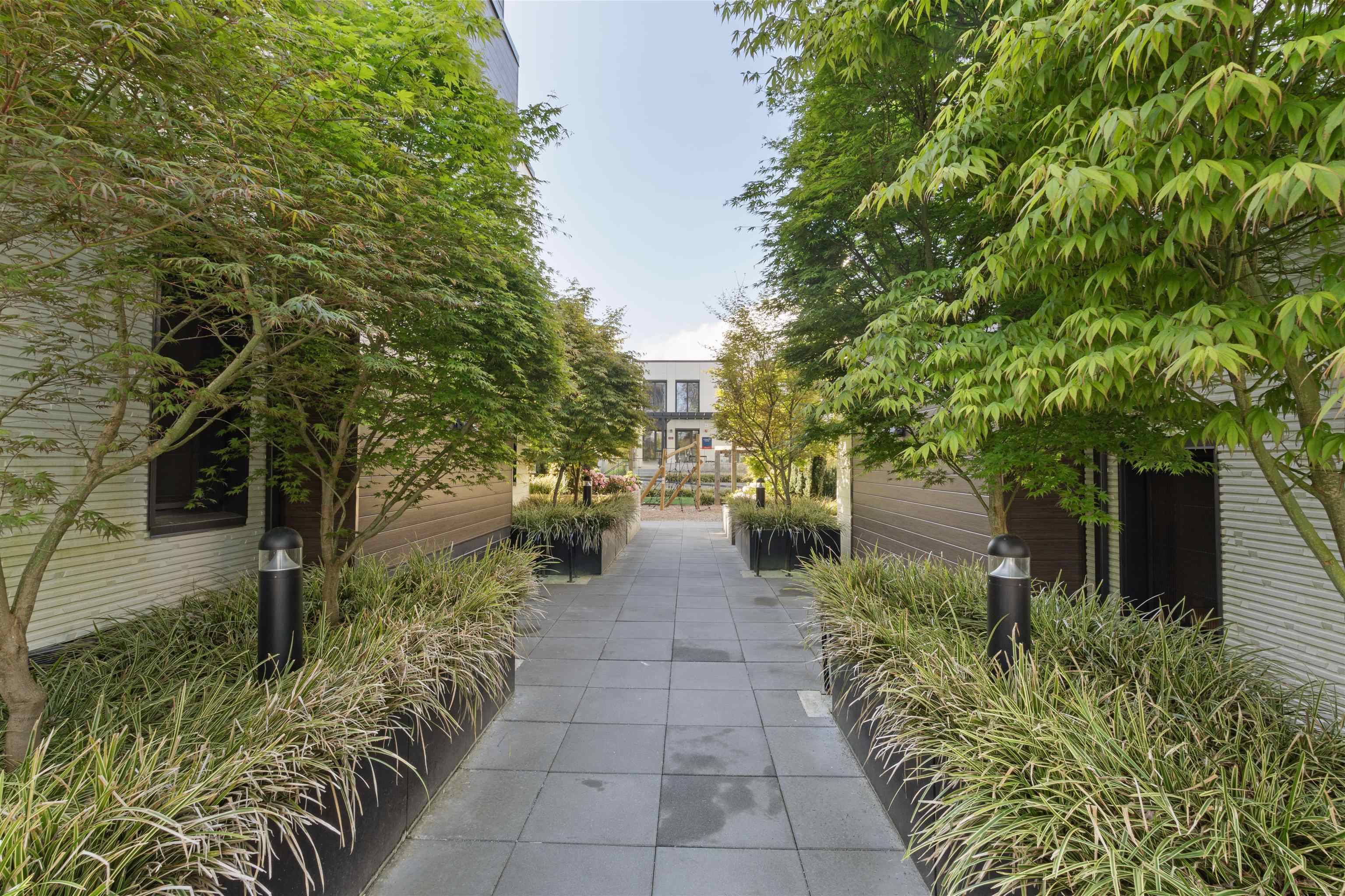 Residential in Coquitlam 3