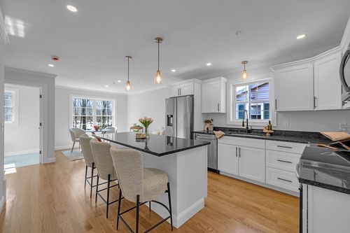 c-63 North St, Worcester, MA, 01605-3236 | Card Image