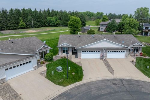 416 Buckshot Ct, Kenyon, MN, 55946-1420 | Card Image
