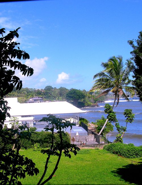 303-84 Bayshore Towers, HILO, HI, 96720 | Card Image