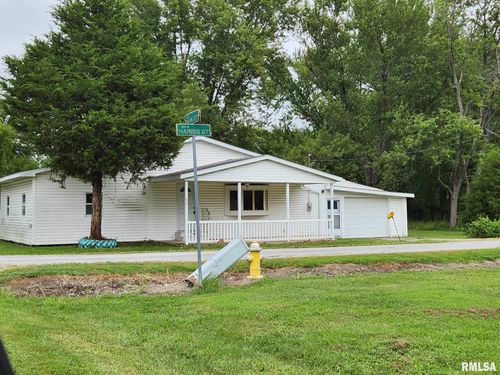 5459 Harris St, Mulkeytown, IL, 62865-3245 | Card Image
