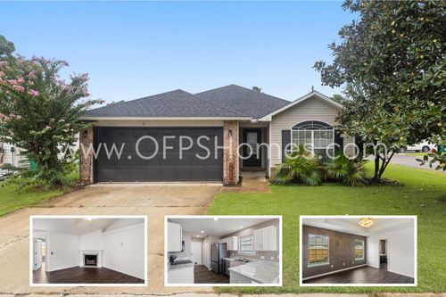 1845 Brick Cir, Fort Walton Beach, FL, 32547-4967 | Card Image