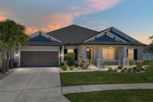 6883 Bradbury Cir, WESLEY CHAPEL, FL, 33545-3403 | Card Image