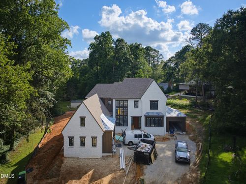 1504 Strothmore Ct, Raleigh, NC, 27615-3609 | Card Image
