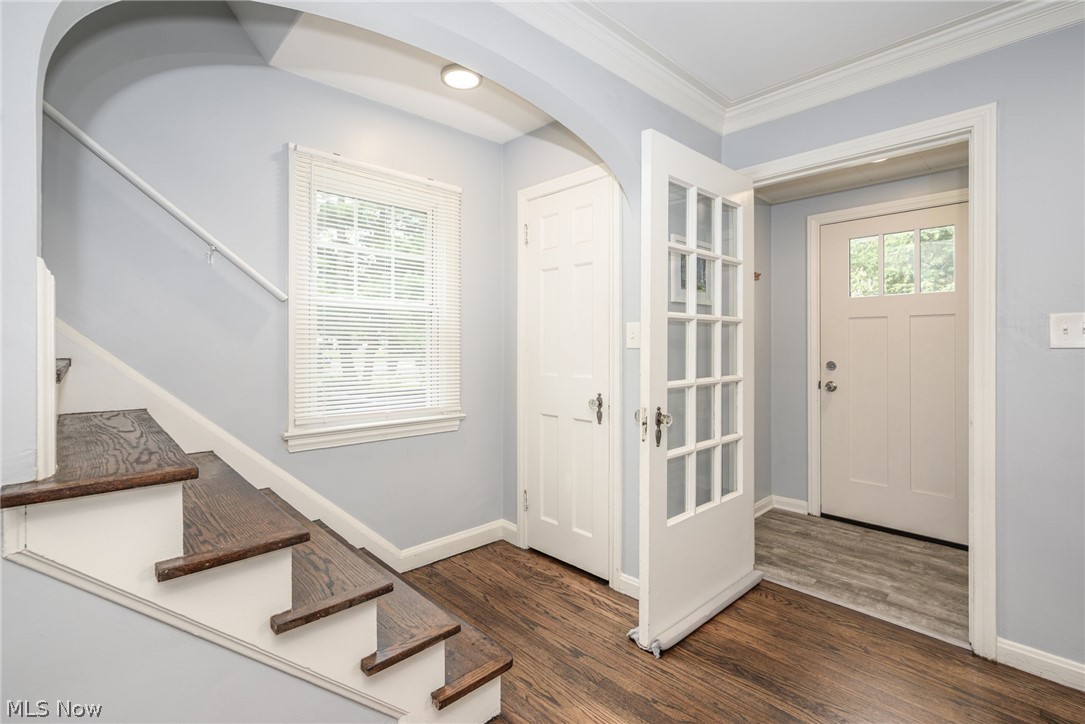 Residential in Cleveland Heights 3