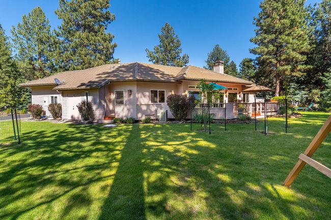 20445 Keystone Ct_0096 copy | Image 25