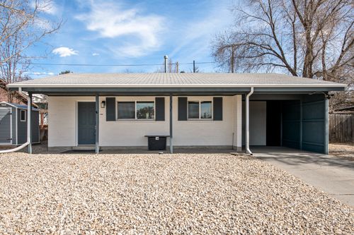 10351 S Zinnia Way, Sandy, UT, 84094-4458 | Card Image